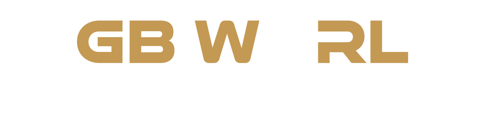 RGB World Enterprises
